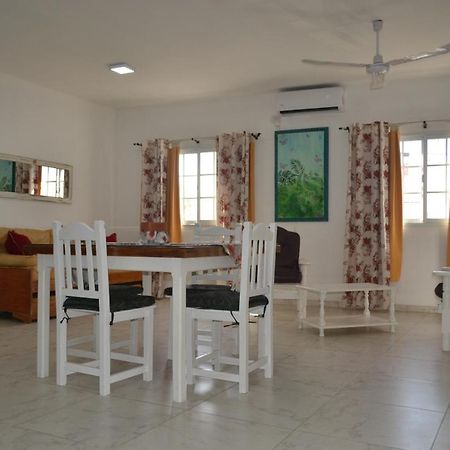 Pai Pajarito Apartment Corrientes Bagian luar foto