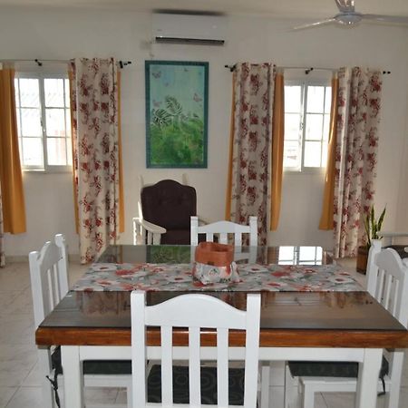 Pai Pajarito Apartment Corrientes Bagian luar foto